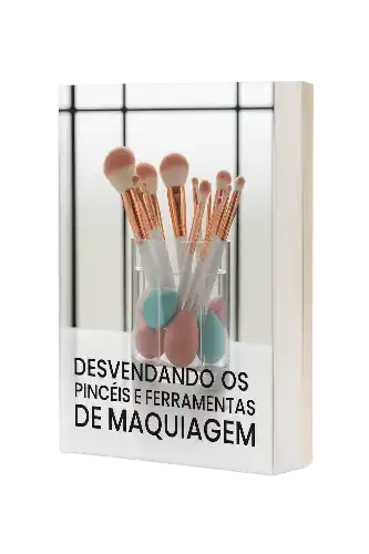 Mockup ebook_bonus_4_pinceis_ferramentas (1)-fotor-bg-remover-202509300452