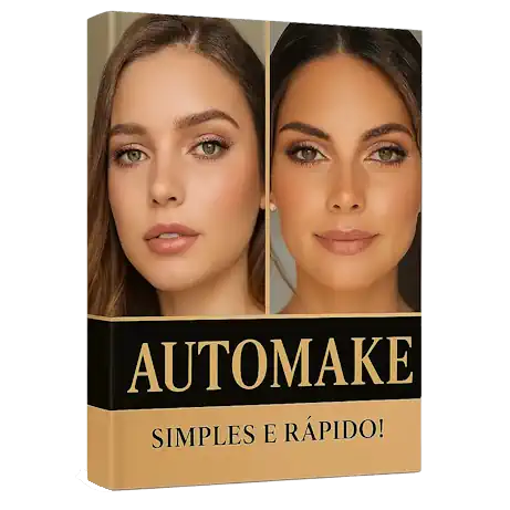 PP Mockup AutoMake v04 Fundo Transparente 45%