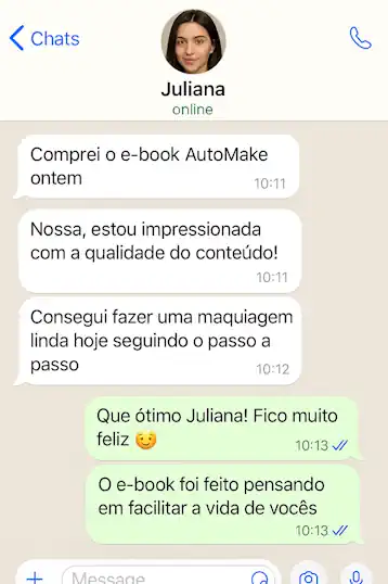 Prova_Social_1_Juliana_COMPLETA 35%